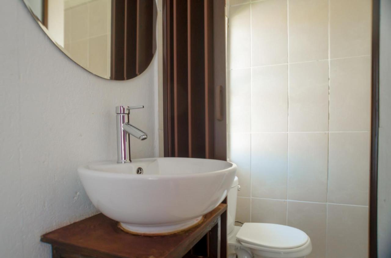 Seroloana Guest House Rustenburg Kültér fotó